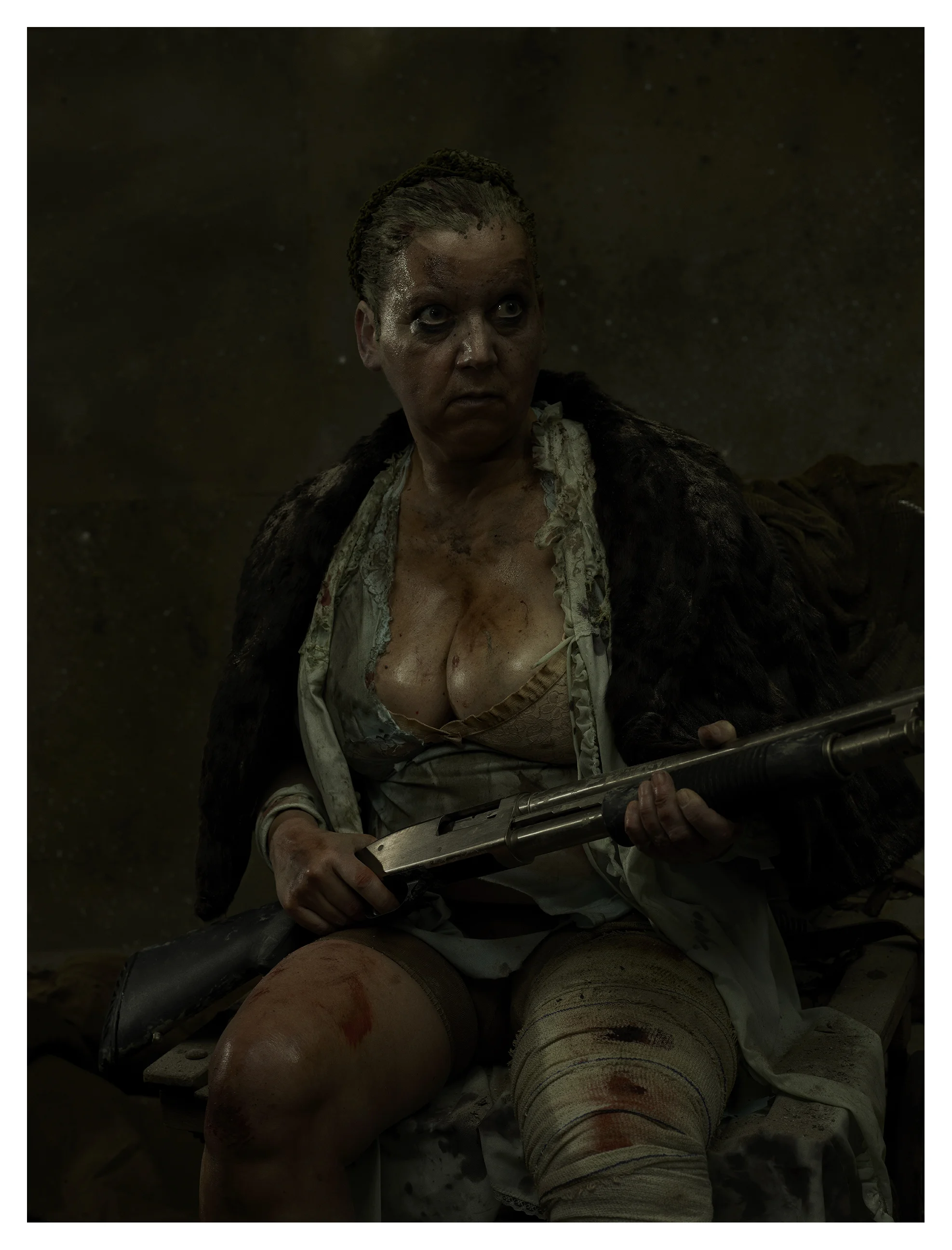 nuit de la chasseuse1.jpg