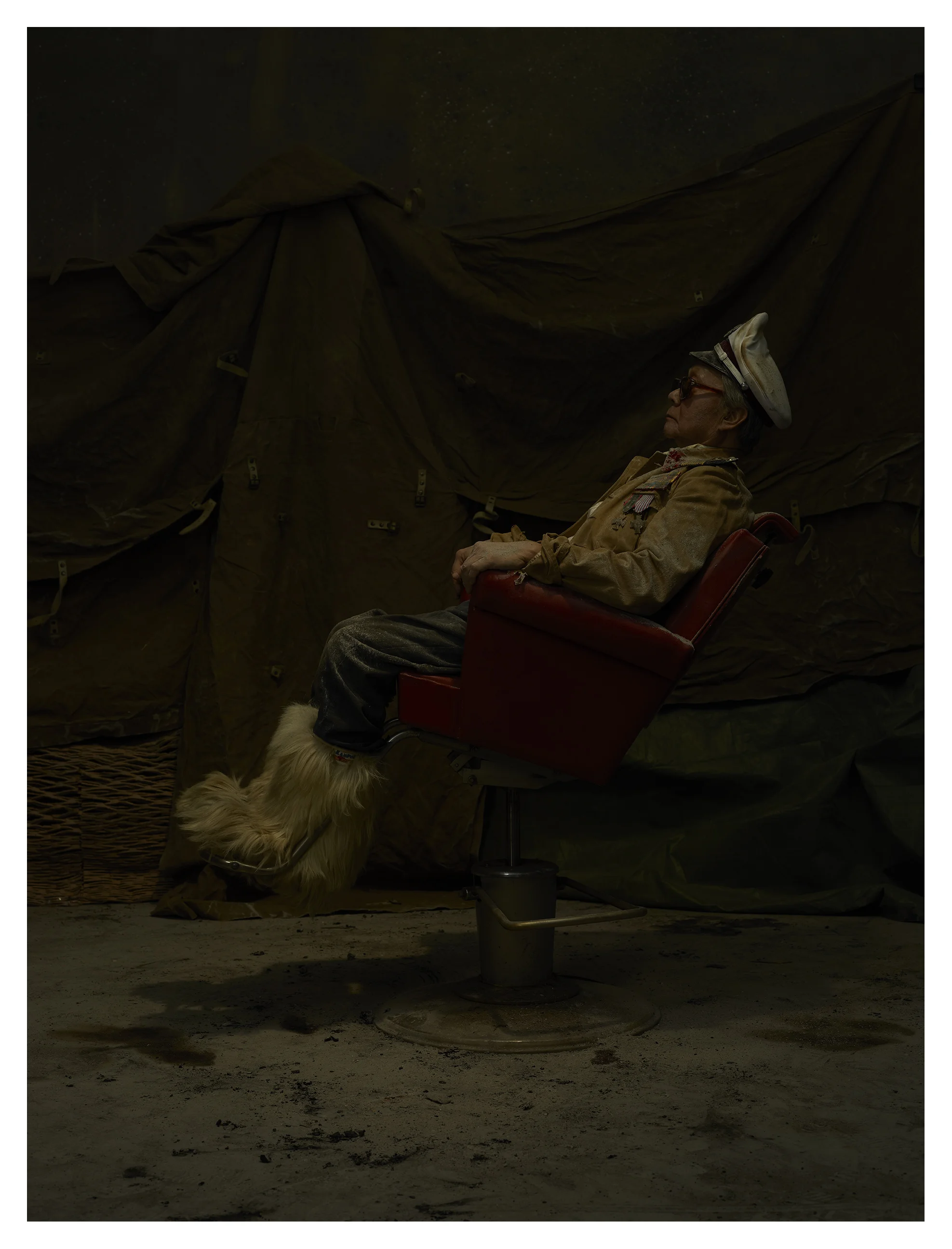 Dictateur asie 1 profil.jpg