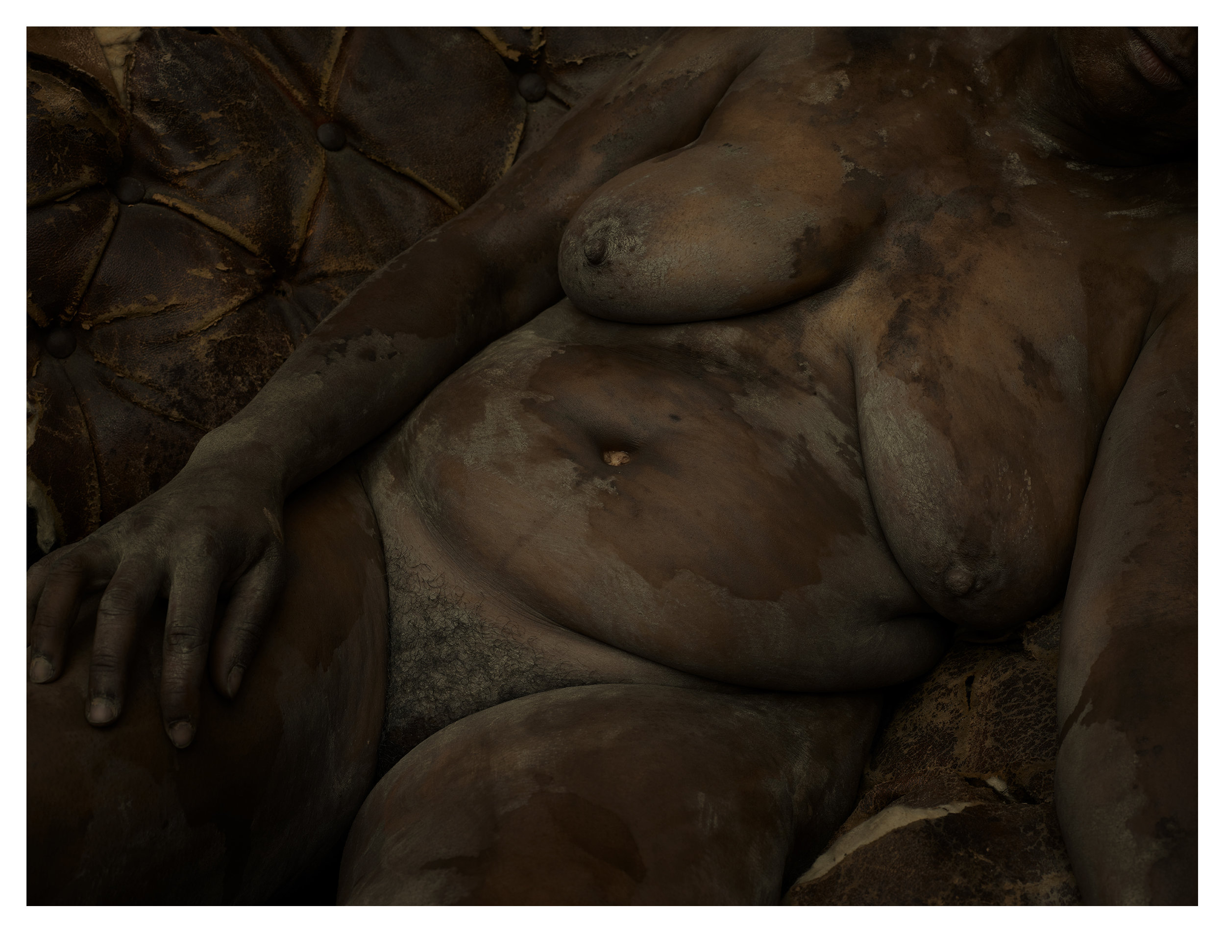 nue au canapé gp1.jpg