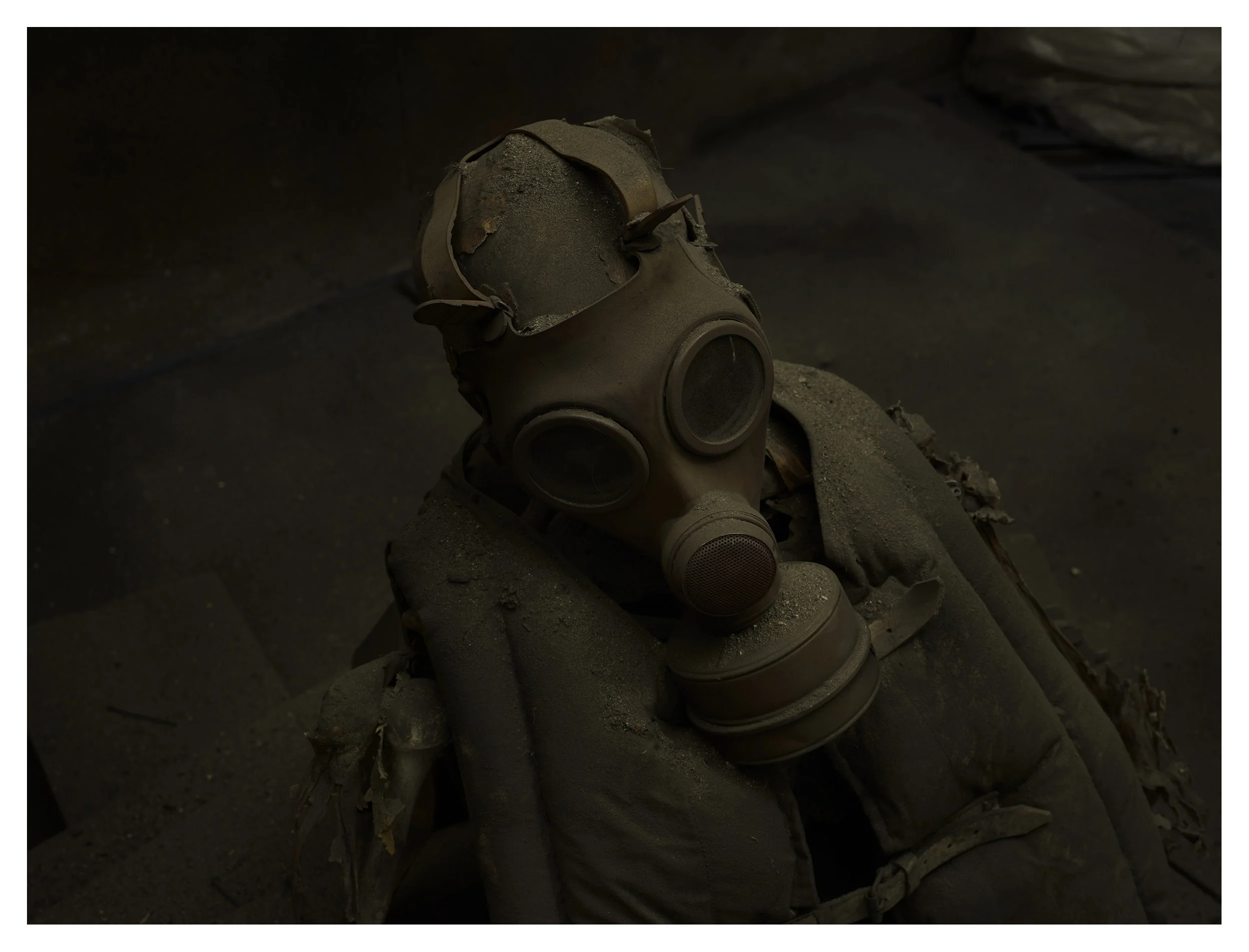 Squelette de haut 2.jpg