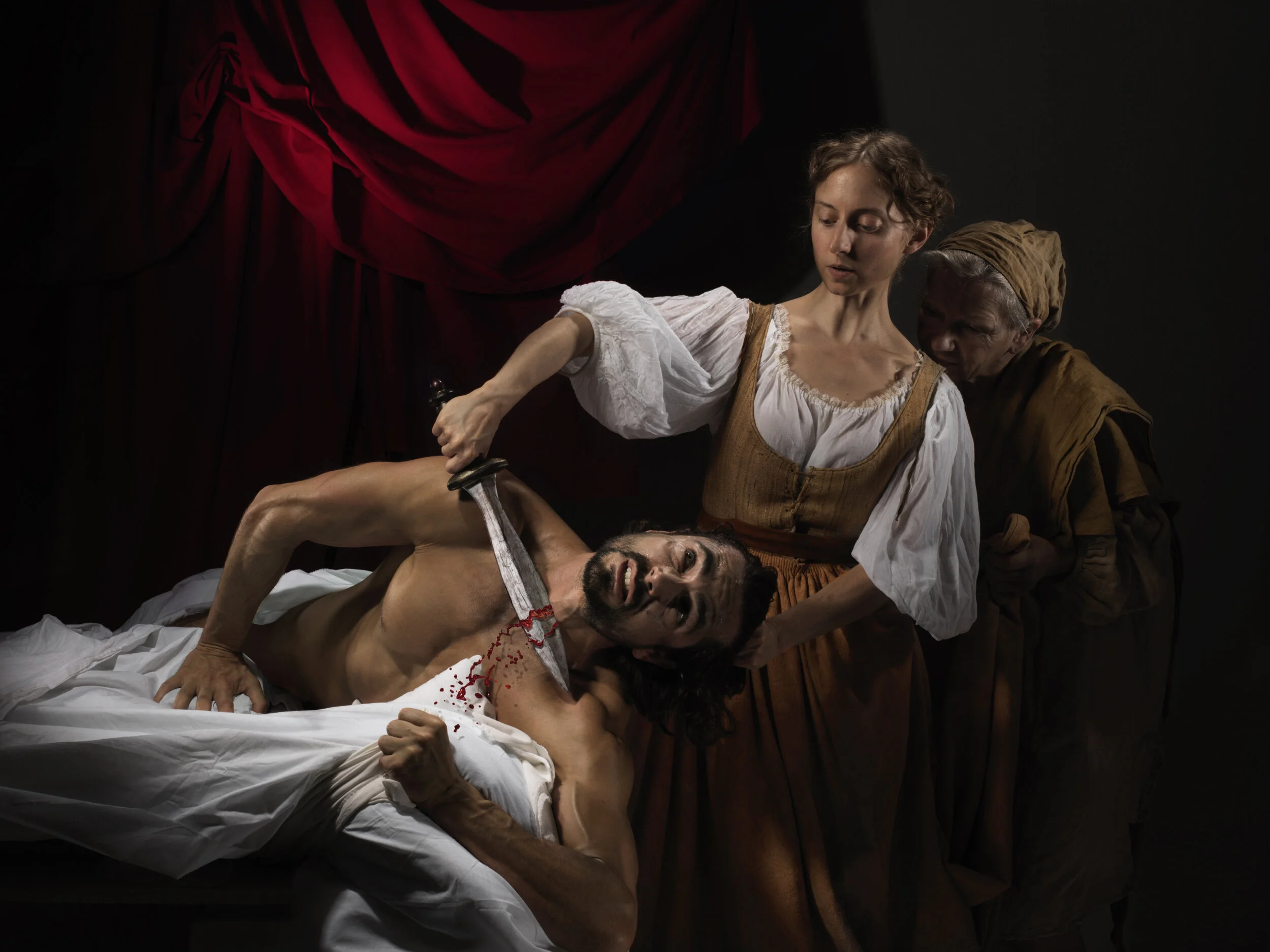 Judith et Holopherme retouche.jpg