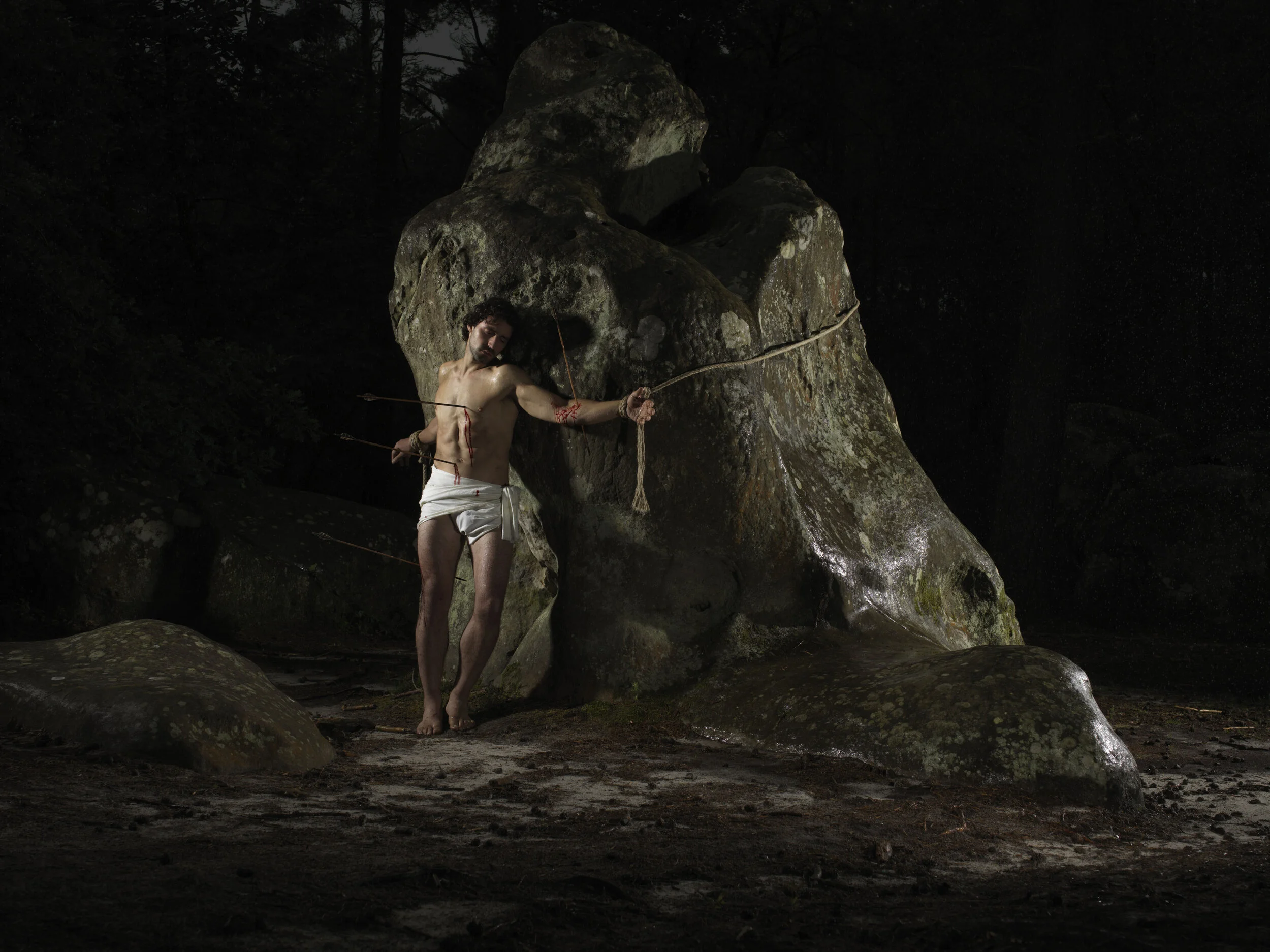 Saint-Sébastien rocher.jpg