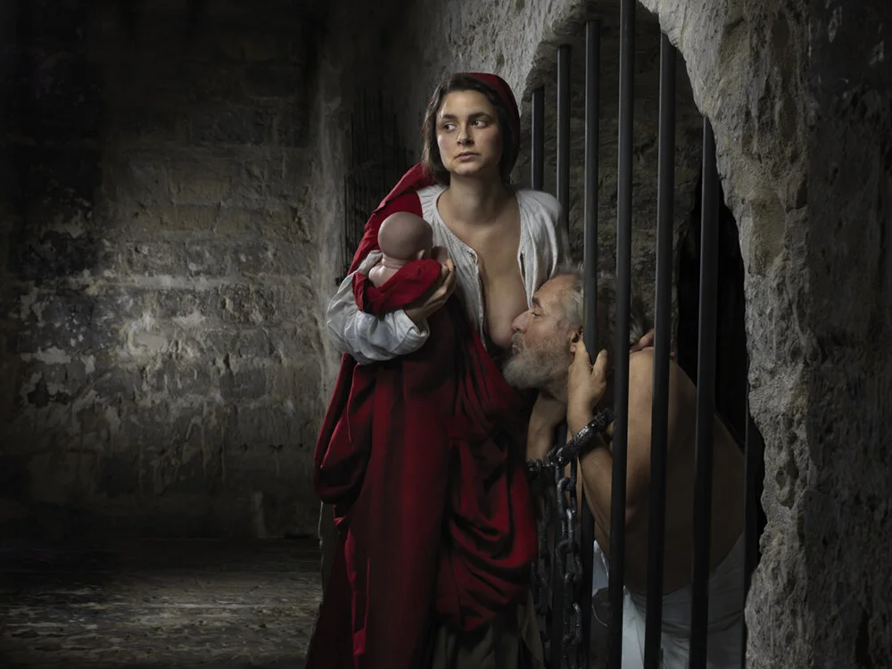 la Charité romaine new.jpg