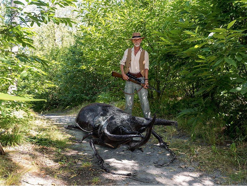 Capture d’écran 2020-09-09 à 12.04.12.png