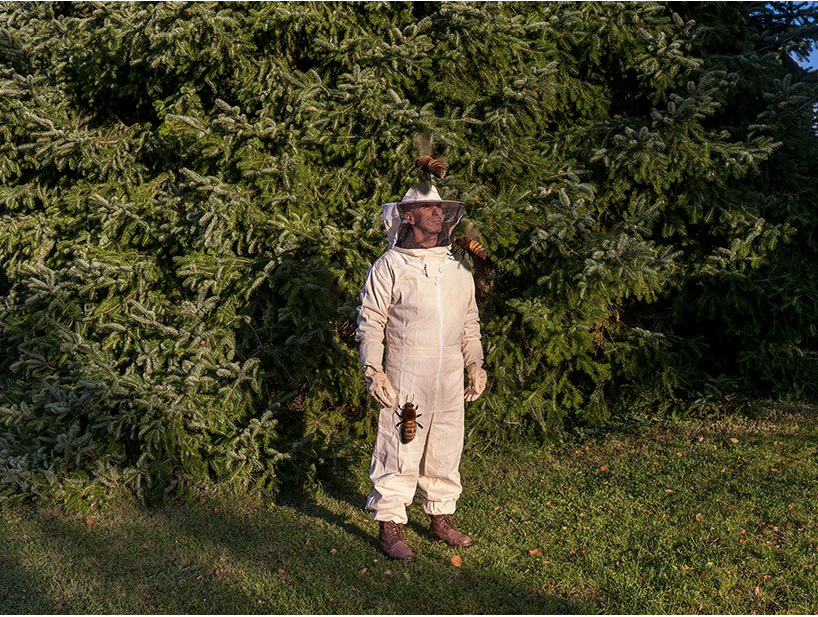 Capture d’écran 2020-09-09 à 12.03.59.png