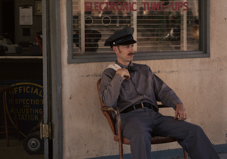 Capture d’écran 2022-10-26 à 15.31.16.png