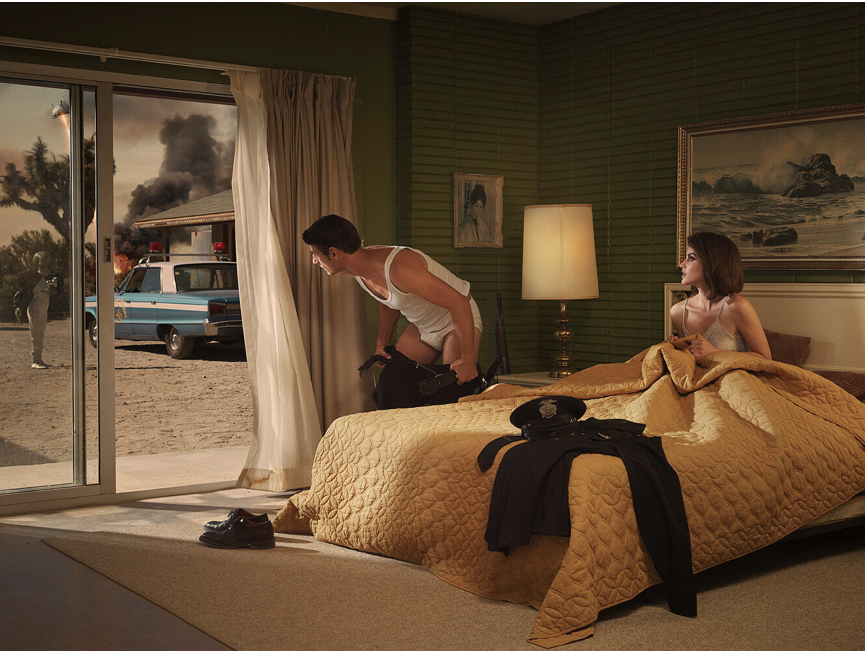 Capture d’écran 2022-11-16 à 10.41.20.png