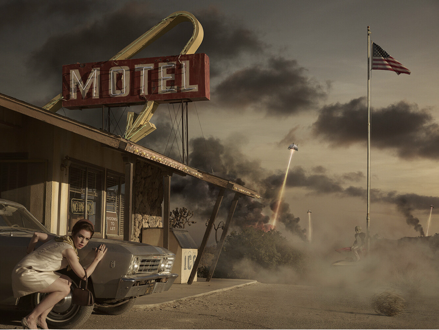 Capture d’écran 2022-11-16 à 10.43.58.png