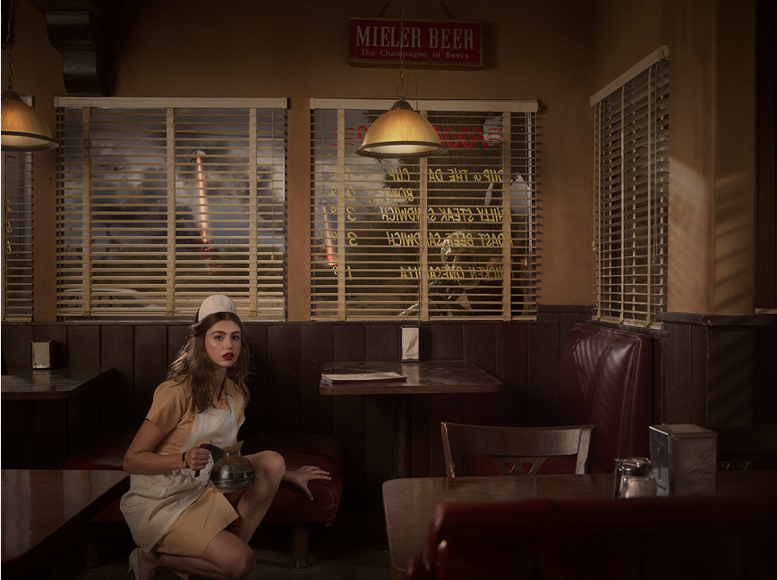 Extra Not So Terrestre_4.jpg