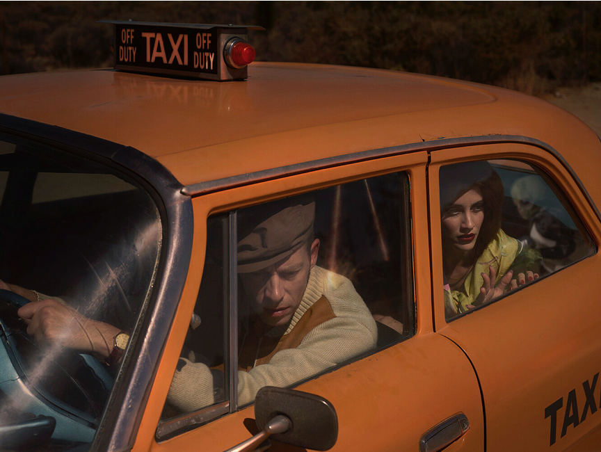 Extra Not So Terrestre_6.jpg