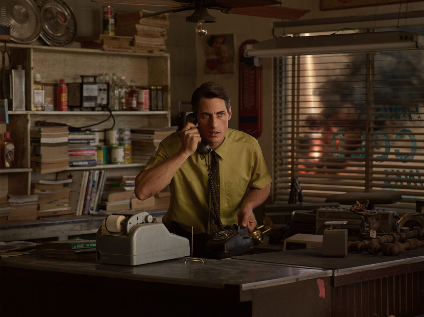 Extra Not So Terrestre_7.jpg