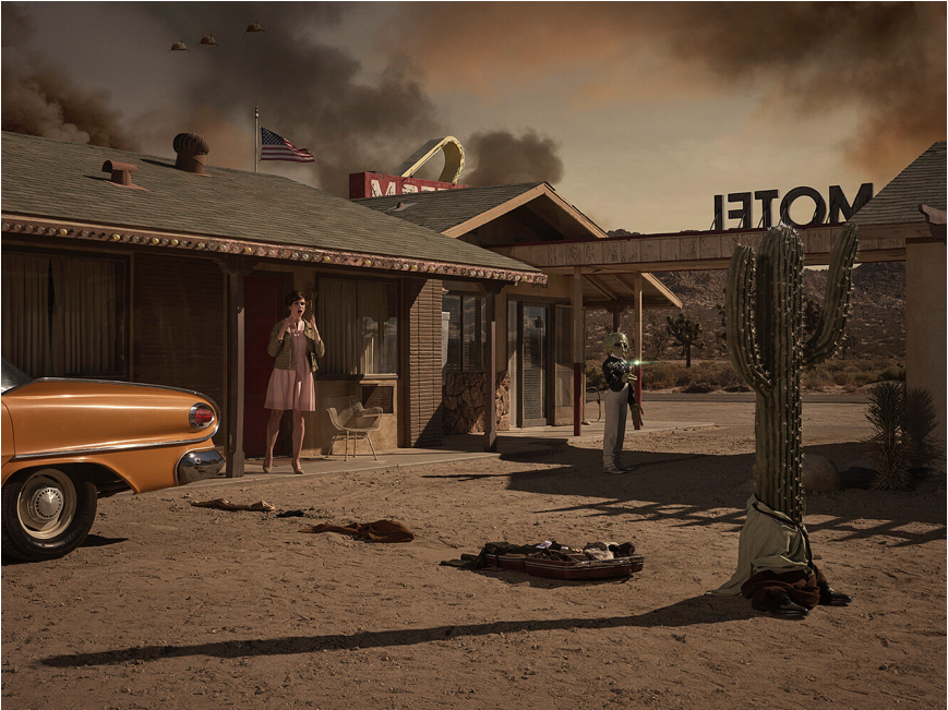 Extra Not So Terrestre_9.jpg