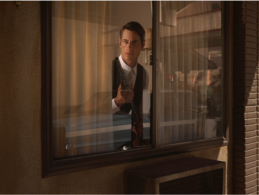 Extra Not So Terrestre_11.jpg