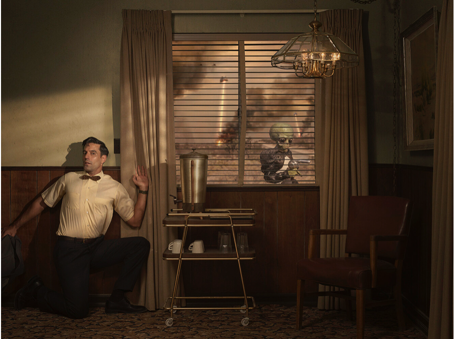 Extra Not So Terrestre_12.jpg