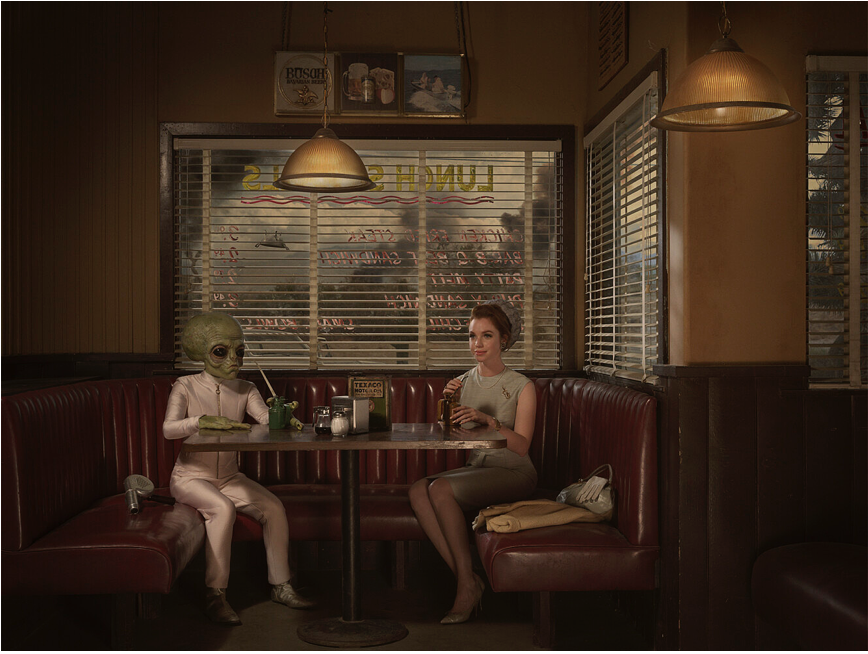 Extra Not So Terrestre_14.jpg