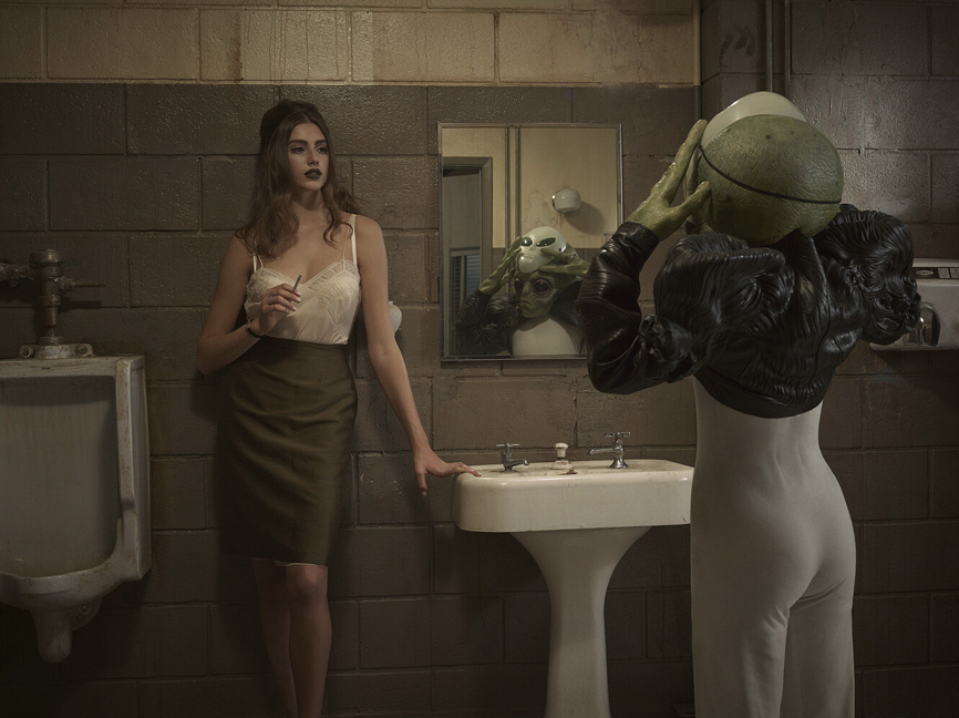 Extra Not So Terrestre_15.jpg