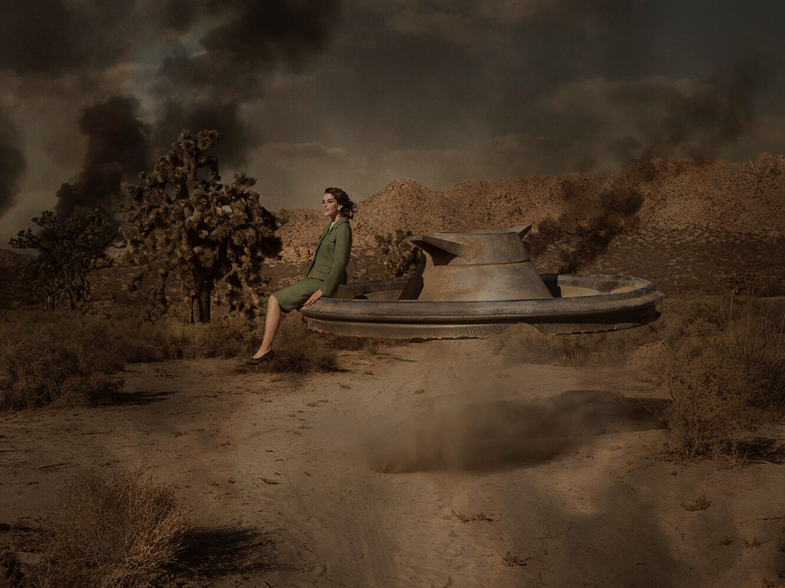 Extra Not So Terrestre_16.jpg