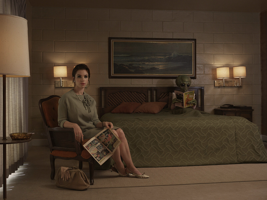 Extra Not So Terrestre_17.jpg