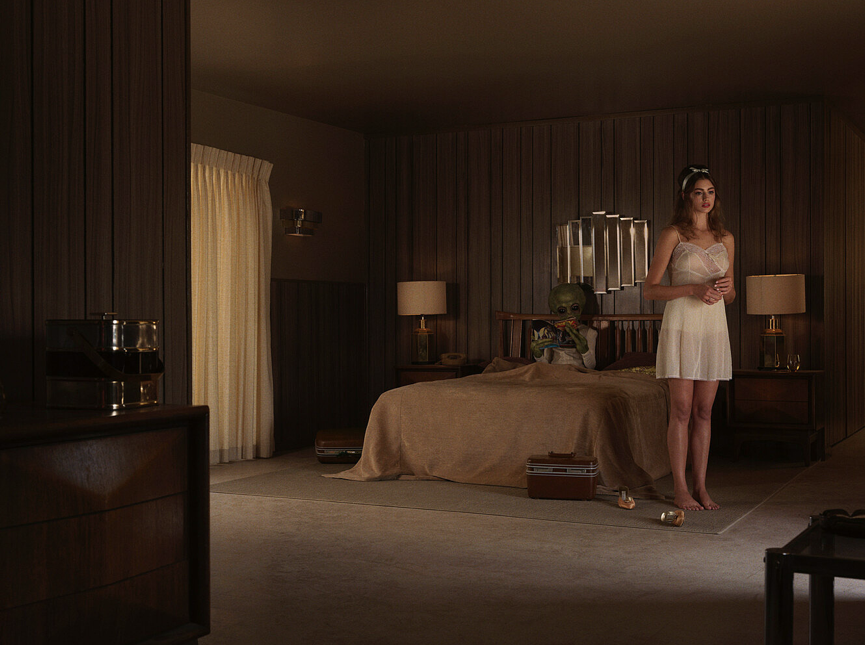 Extra Not So Terrestre_18.jpg