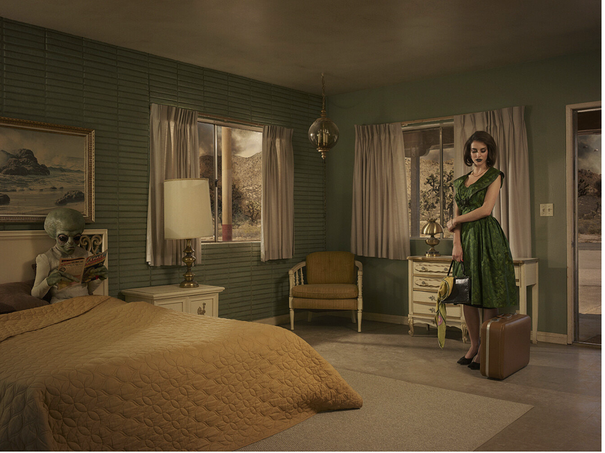 Extra Not So Terrestre_19.jpg