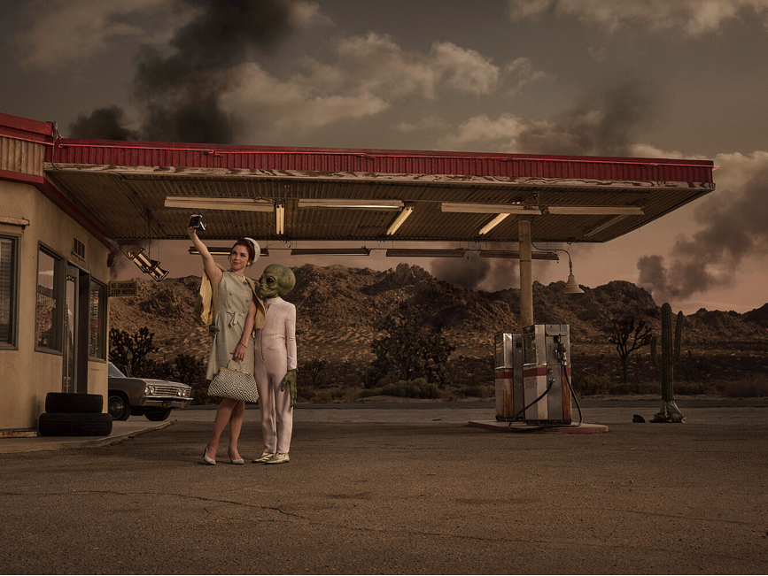 Extra Not So Terrestre_20.jpg