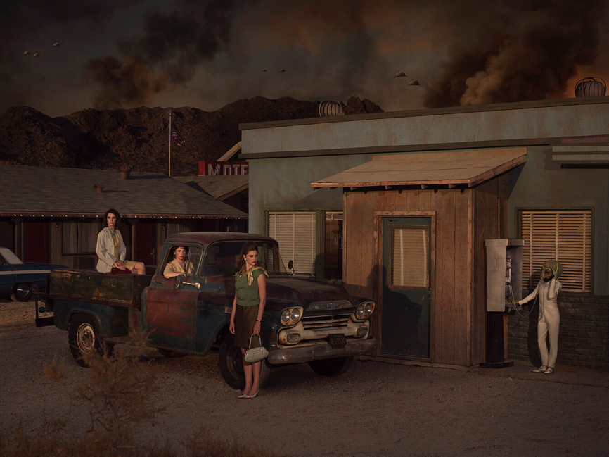 Extra Not So Terrestre_21.jpg