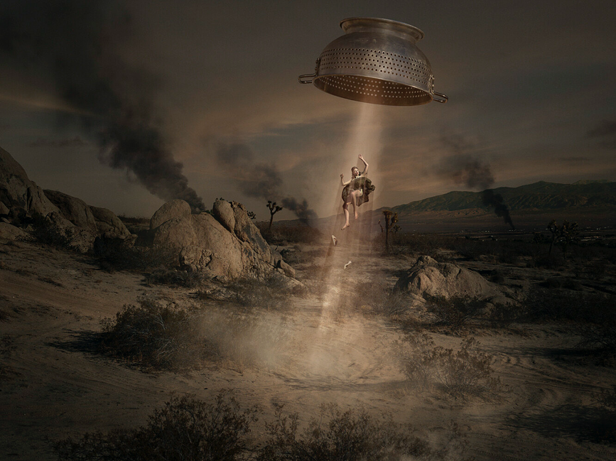 Extra Not So Terrestre_22.jpg