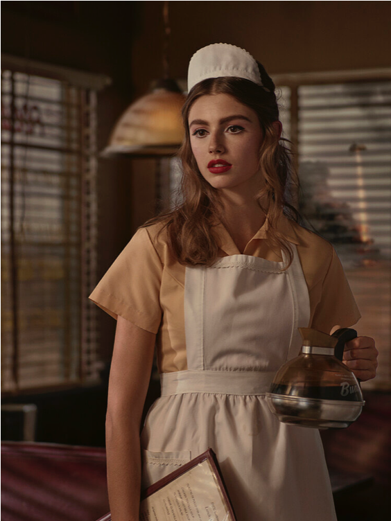 Extra Not So Terrestre_23.jpg