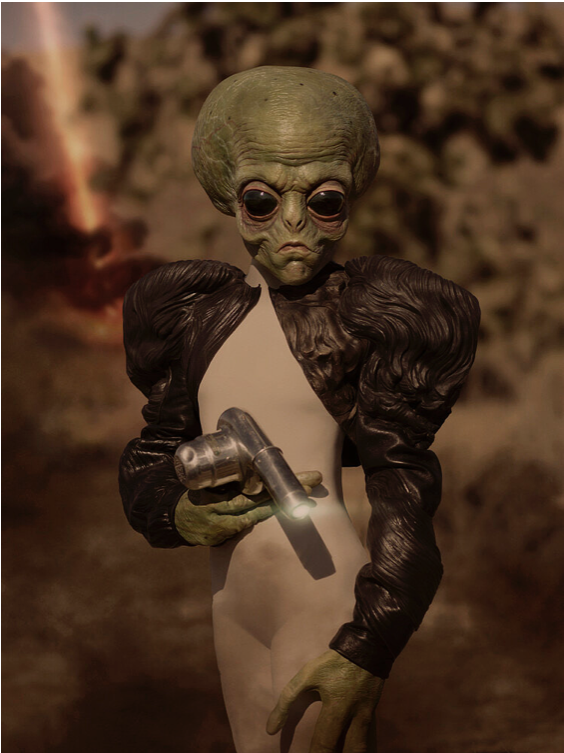 Extra Not So Terrestre_25.jpg