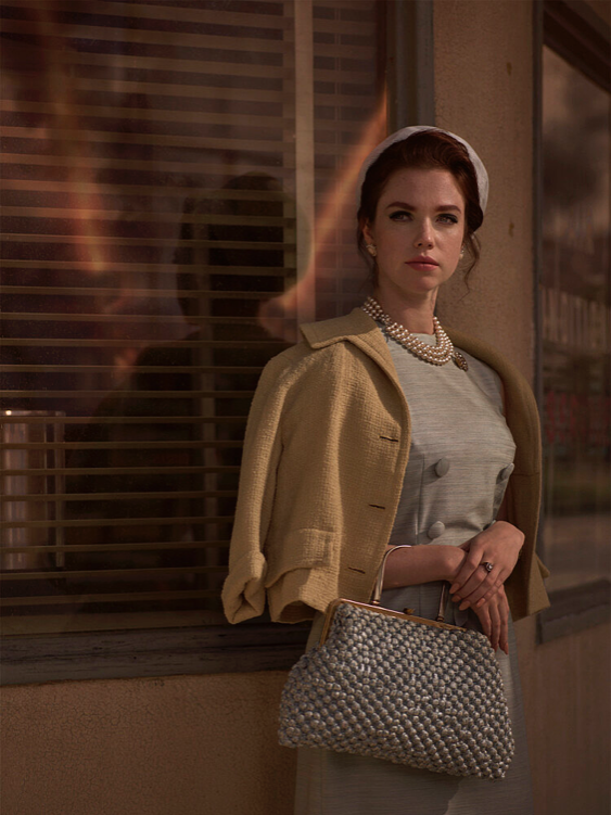 Extra Not So Terrestre_26.jpg