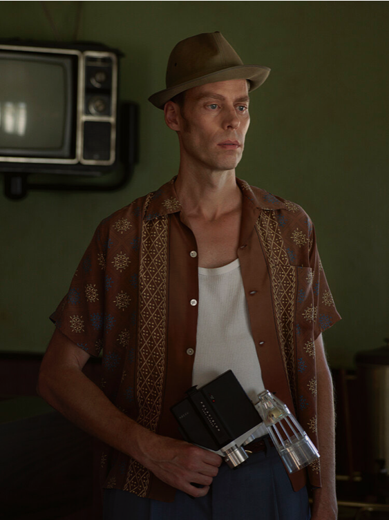 Extra Not So Terrestre_28.jpg