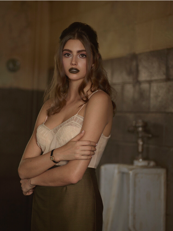 Extra Not So Terrestre_30.jpg