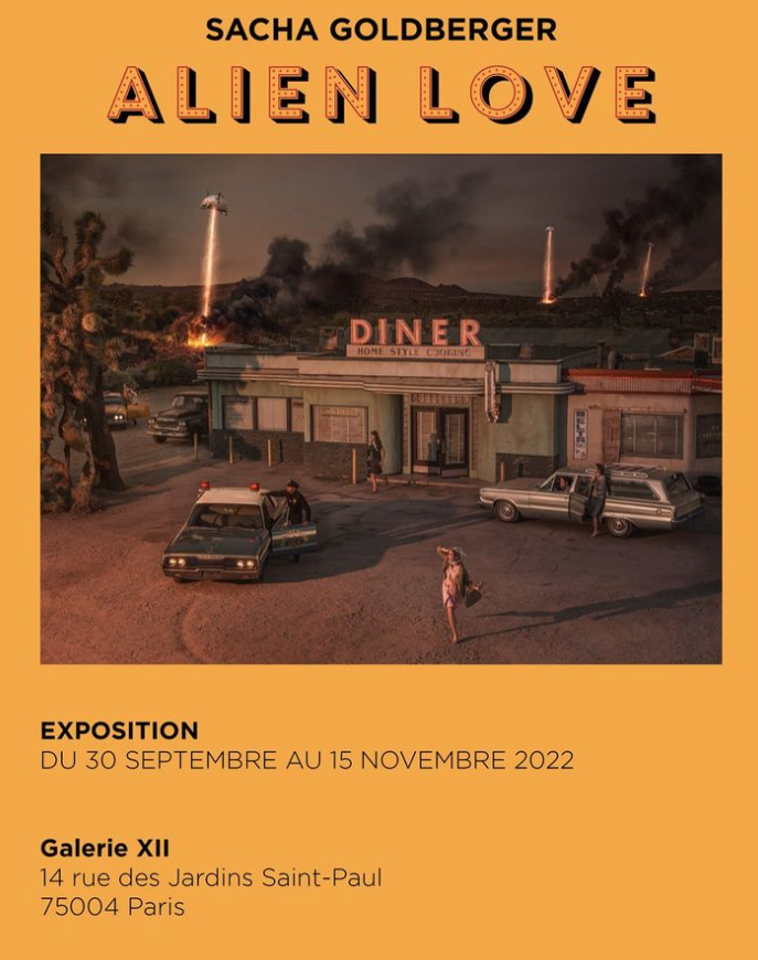 Extra Not So Terrestre_31.jpg