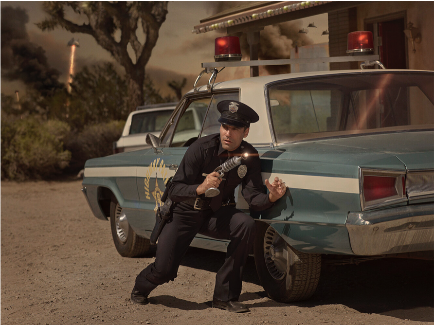 Capture d’écran 2022-11-16 à 11.13.51.png