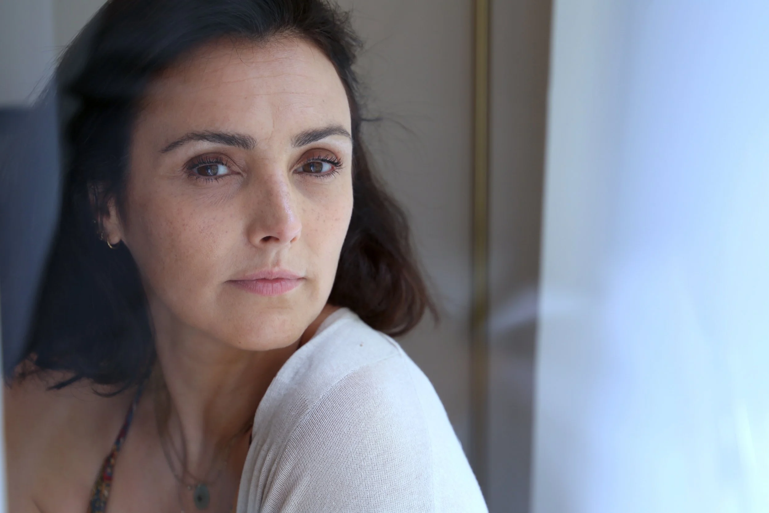 Anne Ribière_107.JPG