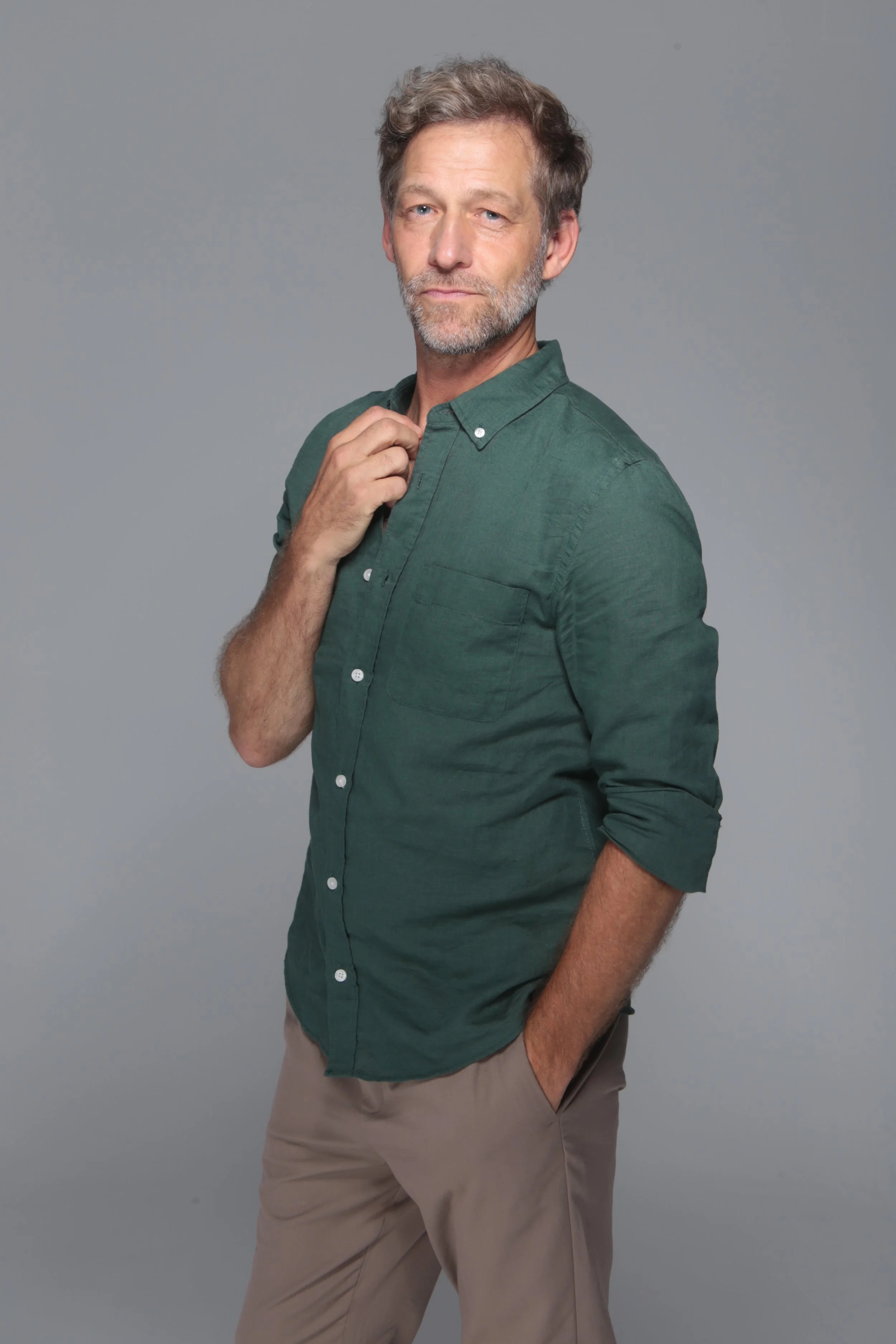 Rodolphe Parmentier_16.JPG