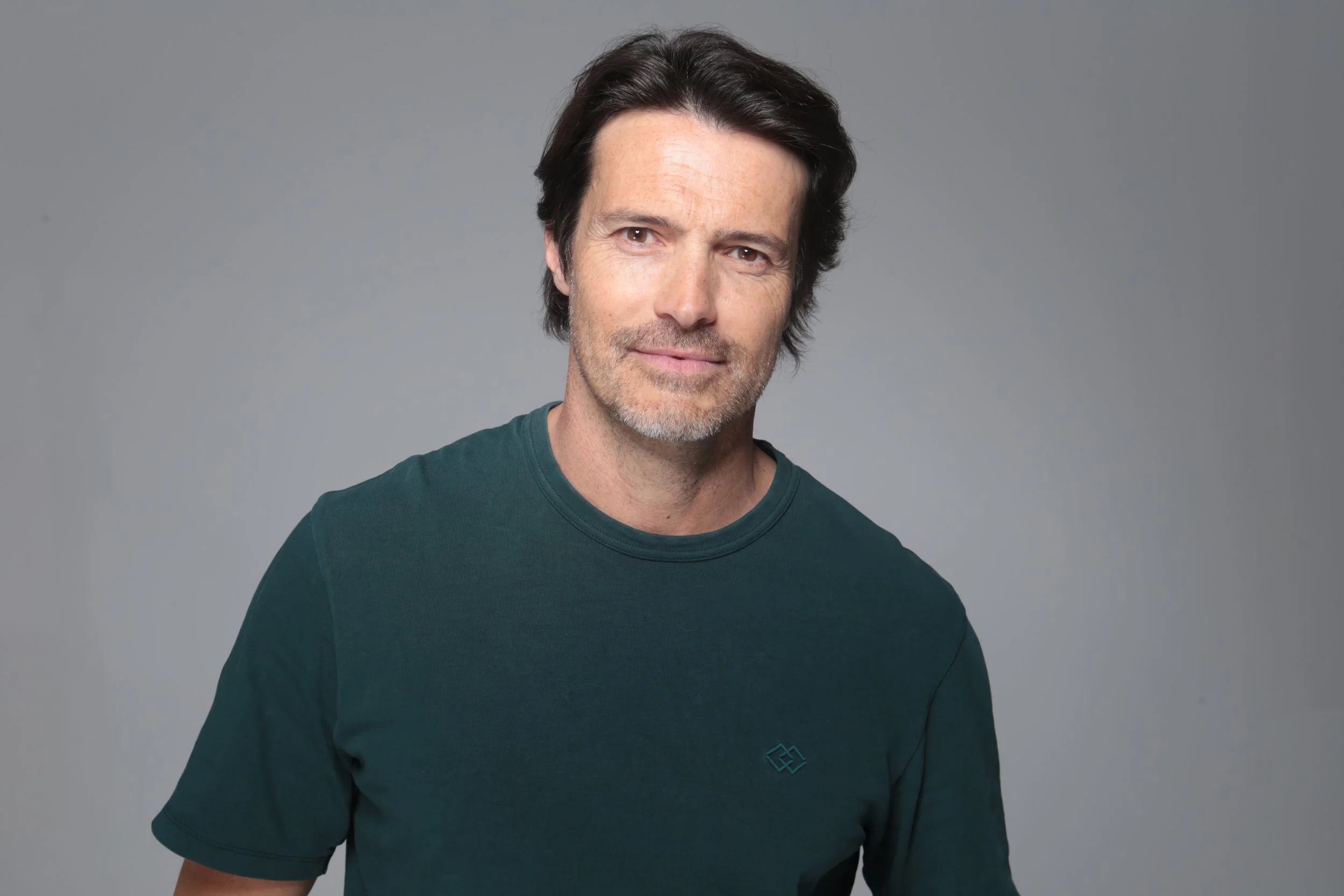 Jean-Baptiste Redon_34.JPG