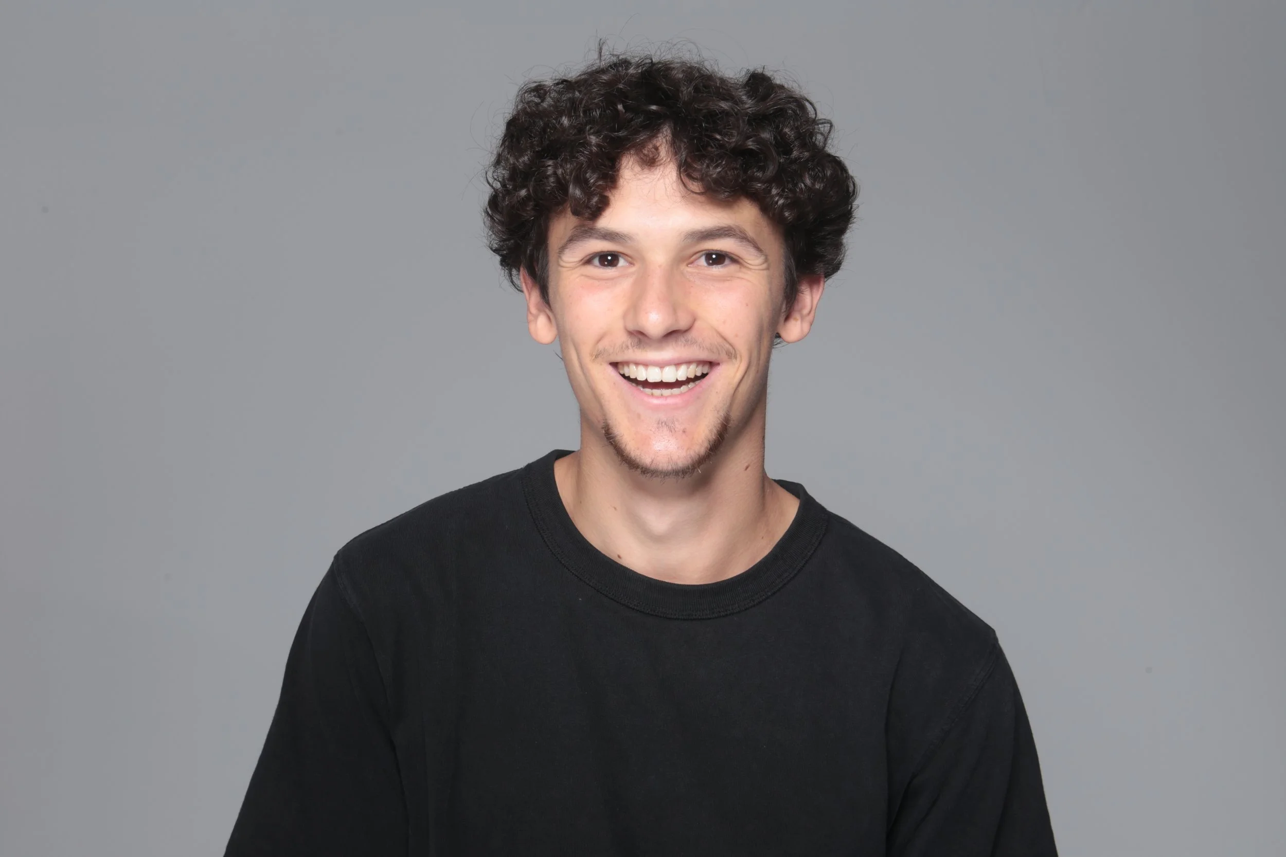 Zacharie Gilbert_50.JPG