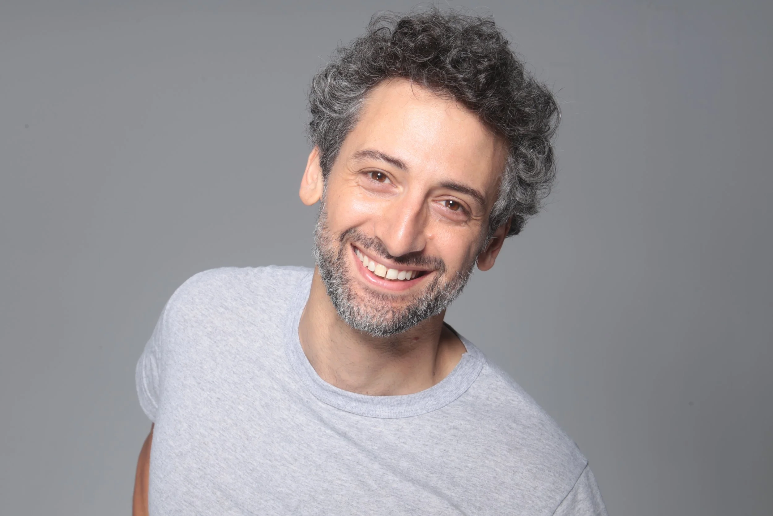 Charlie FARGIALLA_54.JPG