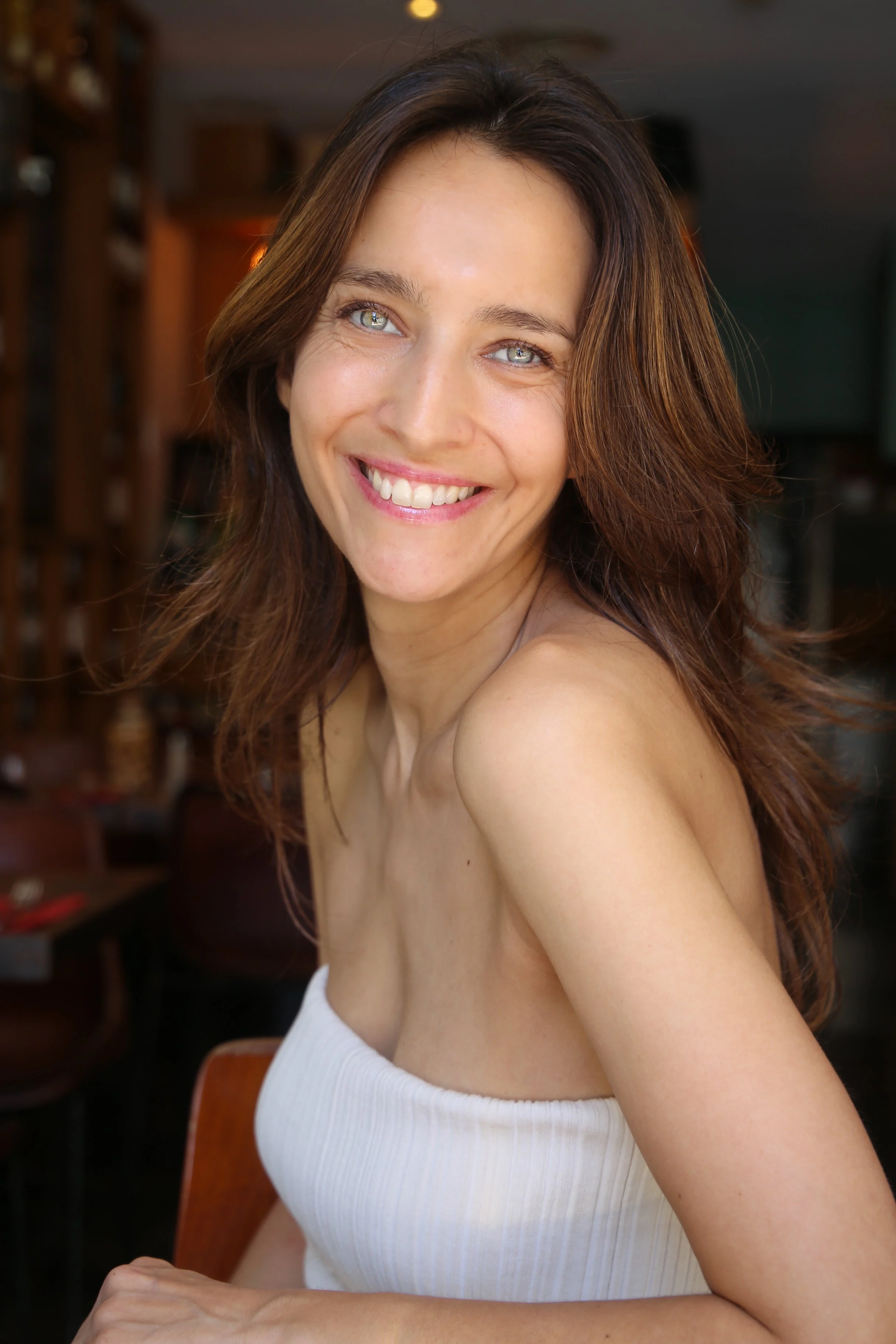 Julia_Tenue26 copie.jpg