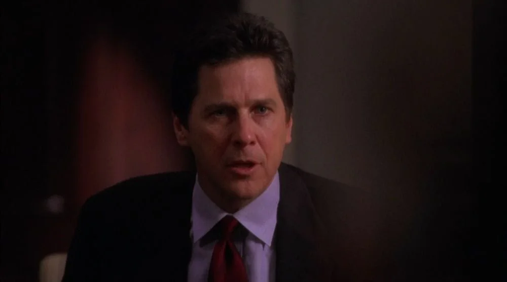 Oh, how did this picture of Angry John Hoynes get in here?