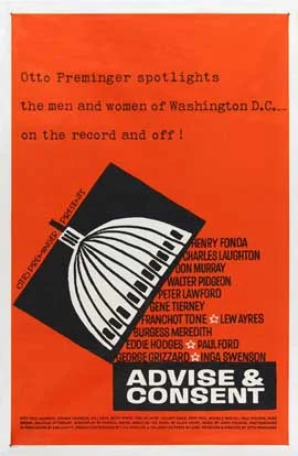 Ah, 1960s noir films, how we miss you.