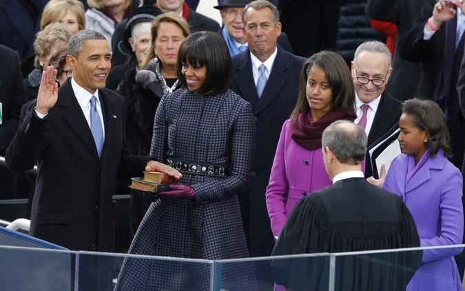 I leave you with the greatest photo of Senator Schumer ever taken.