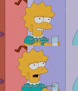Thanks Lisa!