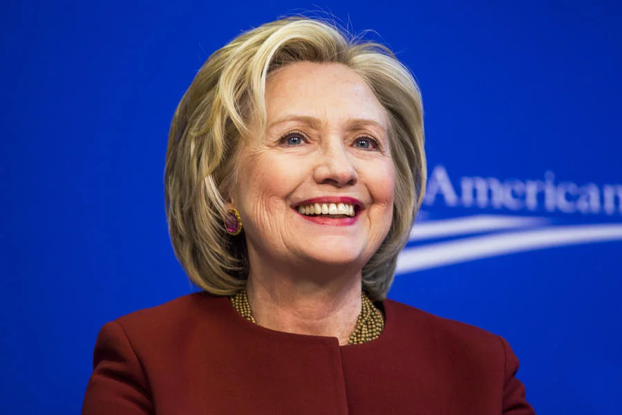 Oh my God, how embarrassing, how did a photo of the next president make it into this post?