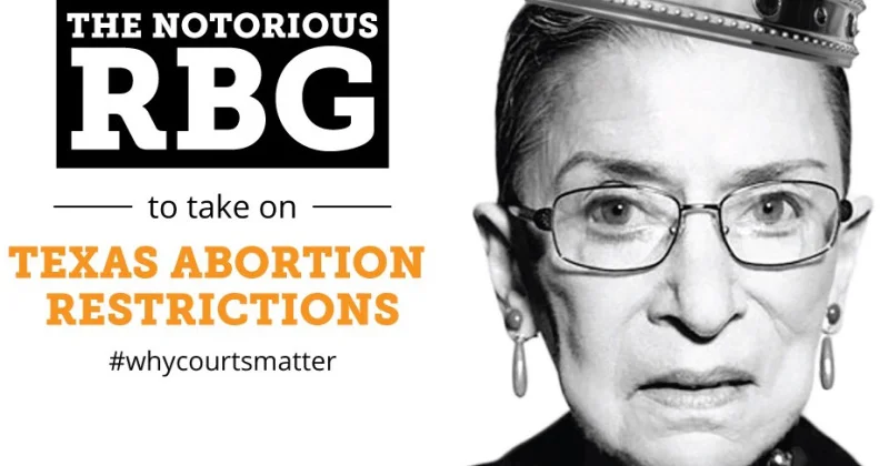 If you need me at 10am next Monday, I'll be glued to SCOTUSblog.