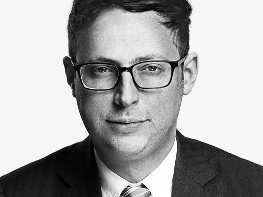 Once again, Nate Silver saves the day (and reminds us that Gary Johnson is a wingnut)