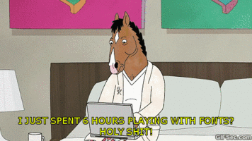 Actual transcript of DNC emails
