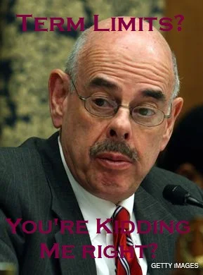 I make irrelevant memes for elected officials others don't care about, get at me ladies!