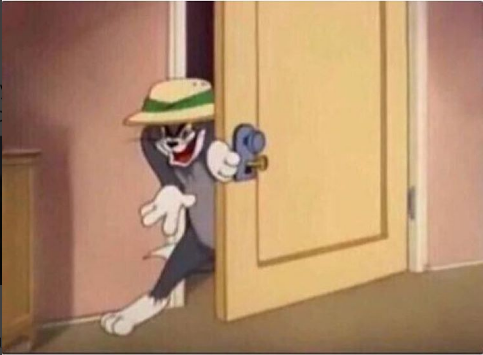 Policies sneaking into a budget where they shouldn't be.